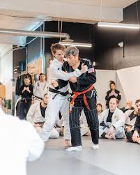 Image result for Oel Ju Jitsu Clubs