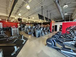 Image result for Westside Health & Fitness Club