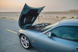 Image result for Aegean Blue 2003 Jaguar