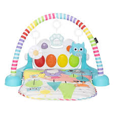 Image result for Little Steps Gym