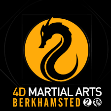 Image result for Bytomic Taekwondo Berkhamsted