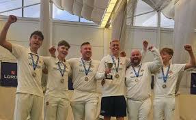 Image result for Whitstable Cc