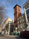 Roman Catholic Church - via Daymix