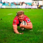 Image result for Penryn Rugby Football Club Ltd