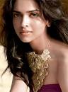Bollywood: Deepika padukone