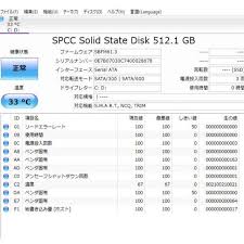 「1333775667」的圖片搜尋結果
