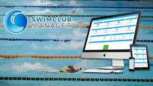 Image result for Swindon Dolphins Swimming Club