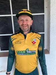 Image result for Preston Village Cricket Club