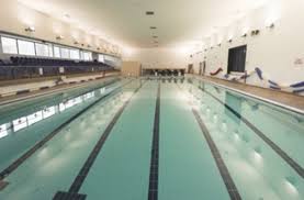 Image result for West View Trampolining Club