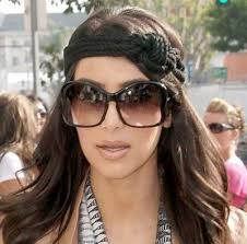 kardashian sunglasses