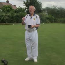 Image result for Burbage Bowling Club