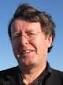 Patrick Dunleavy provides some