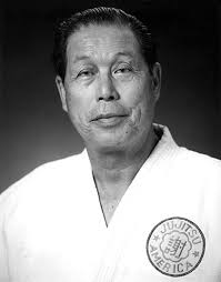 Image result for Komaru Ryu Small Circle Jujitsu/Karate