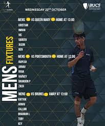 Image result for Christchurch (Surrey) Badminton Club