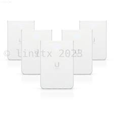 Image result for Unitek Y-206P