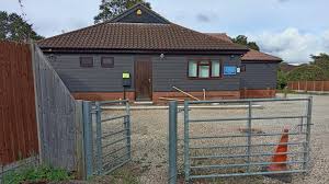 Image result for RHP (Chelmsford) Bowls Club