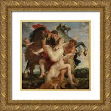 Attēlu rezultāti vaicājumam “Lopheros rubens”