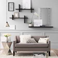 Why are living room accessories important? | Home x Decor