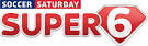 SUPER 6 | Jackpot Winner