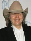Dwight Yoakam Image Dwight Yoakam   Zap2it Picture 5