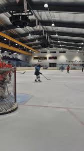 Image result for Telford Junior Ice Hockey Club