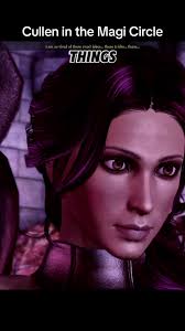 Image result for Makemeactive.co.uk