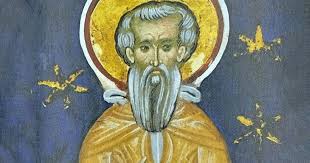 Image result for Sfântul Tit