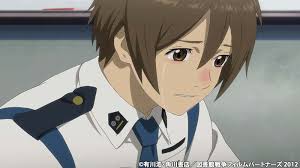 「手塚光 図書館戦争」の画像検索結果