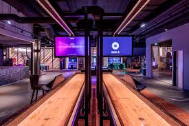 Image result for Donyatt Bowling Club