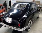 File:MHV Lancia Appia 04.jpg - Wikimedia Commons