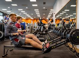 Image result for Kingfisher Badminton Club