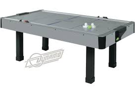 Image result for Indoor Hockey (Casual Use)