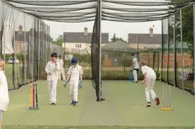 Image result for Sawston Cricket Club