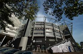 Image result for Newcastle Scrabble Club