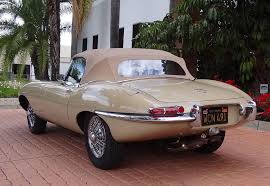Image result for Ascot Fawn 1968 Jaguar