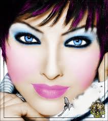 http://t0.gstatic.com/images?q=tbn:ANd9GcTu0dmysLci40buelCpVHmCGRdH5QBa7OsEUHYsEj5vbkCiq6ET