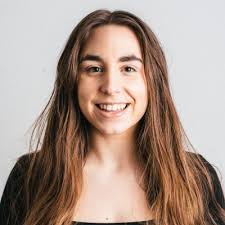 Image result for York Ladies Cricket Club