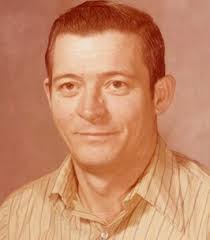 Image result for Alton Sc