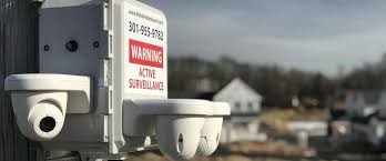 Image result for D.A.R.E!! Development + VideoGuard Link