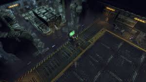 Image result for Alien Breed Evolution