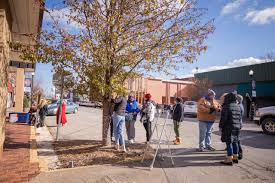 Image result for Moberly Ttc