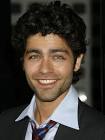 Adrian Grenier