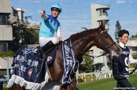 Image result for Almond Riding Club