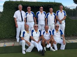 Image result for Belvedere Bowling Club