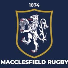 Image result for Macclesfield Rugby Union Football Club
