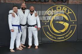 Image result for School of Hope and Glory Kickboxing and Martial Arts