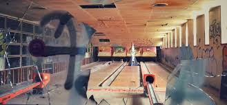 Image result for Langholm Old Bowling Club