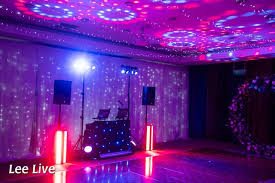 Image result for Easthouses Bowling Club