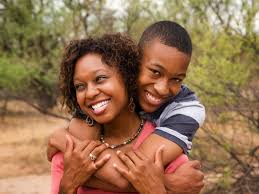 Image result for foto mãe