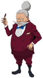 「ラクト・エルファメル」の画像検索結果